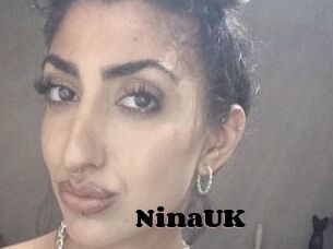 NinaUK