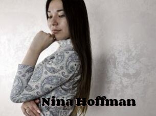 Nina_Hoffman