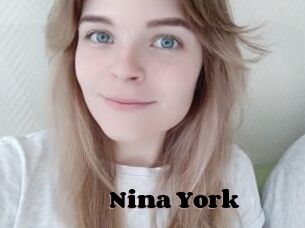 Nina_York