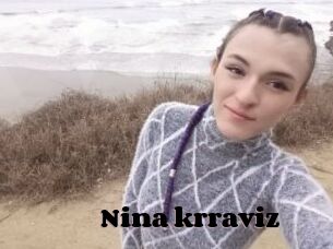 Nina_krraviz