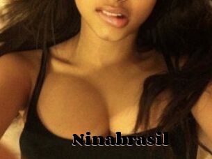 Ninabrasil