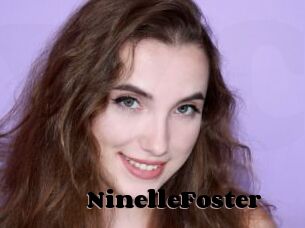 NinelleFoster