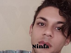 Ninfa