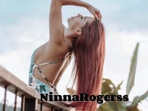 NinnaRogerss