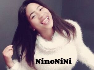 NinoNiNi