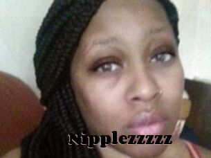 Nipplezzzzz