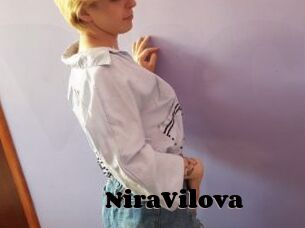 NiraVilova