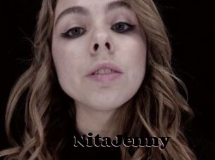 NitaJenny