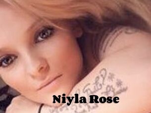 Niyla_Rose