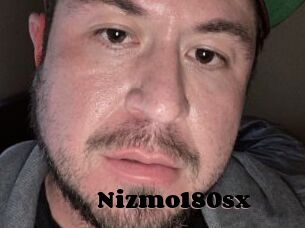 Nizmo180sx