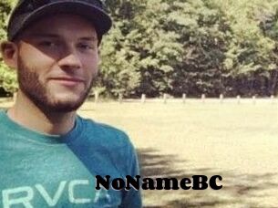 NoNameBC