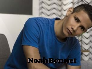 NoahBennet