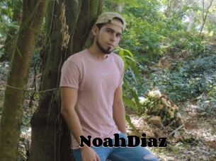 NoahDiaz