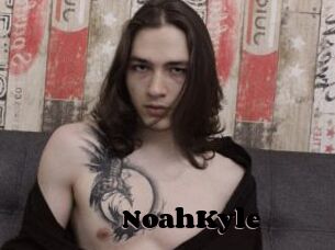 NoahKyle
