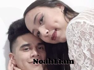 NoahLiam