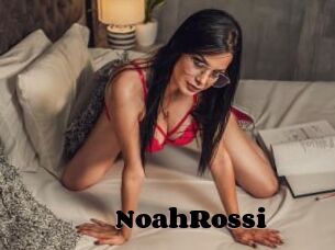 NoahRossi