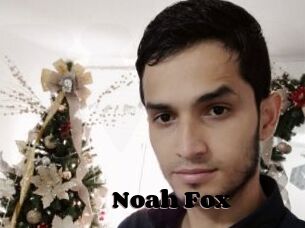Noah_Fox_