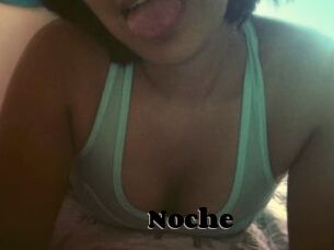 Noche