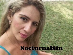 NocturnalSin