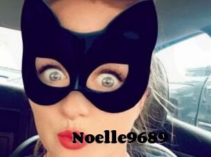 Noelle9689