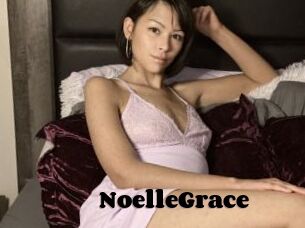 NoelleGrace