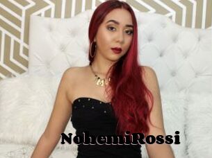 NohemiRossi