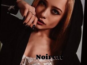 Noircat