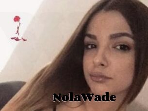 NolaWade