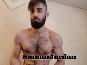 NomanJordan