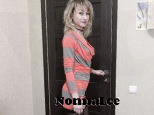 NonnaLee