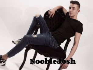 NoobleJosh