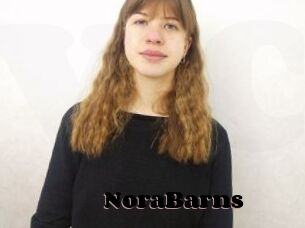 NoraBarns