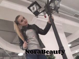 NoraBeauty