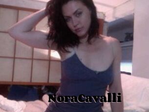 Nora_Cavalli