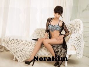 NoraKim
