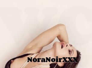 NoraNoirXXX