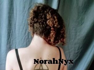 NorahNyx