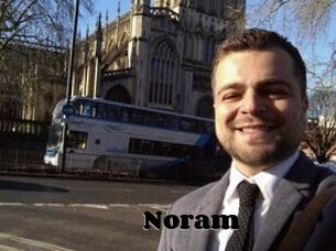Noram