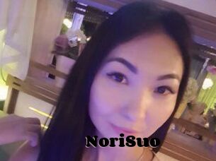 NoriSuo