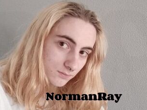 NormanRay