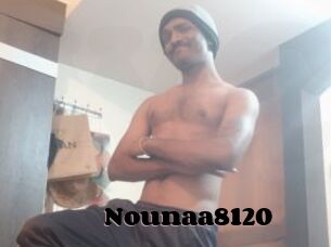 Nounaa8120