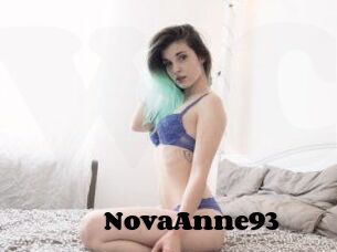 LunaNova