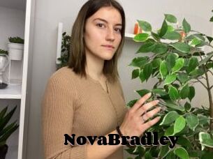 NovaBradley