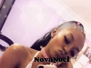 NovaNoel