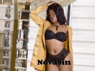 NovaSin