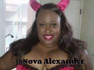 Nova_Alexander