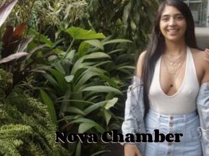 Nova_Chamber