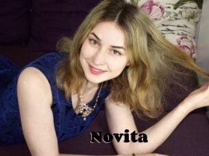 Novita