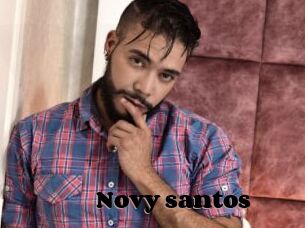 Novy_santos