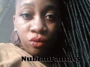 NubianFantasy